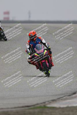 media/Nov-30-2025-TrackDaz (Sun) [[d8b22663df]]/C Group/Session 4 (Outside Grapevine)/